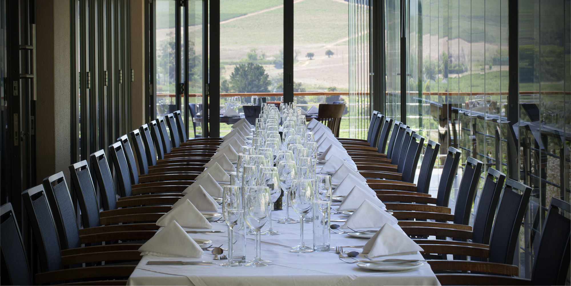 Clos Malverne Wine Estate Stellenbosch Exterior photo